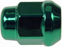 Dorman - Autograde Wheel Lock Set P/N:711-235F