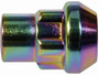 Dorman - Autograde Wheel Lock Set P/N:711-235G