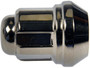 Dorman - Autograde Wheel Lock Set P/N:711-235H