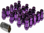 Dorman - Autograde Wheel Lock Set P/N:711-235J