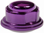 Dorman - Autograde Wheel Lock Set P/N:711-235J