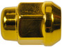 Dorman - Autograde Wheel Lock Set P/N:711-235K