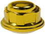 Dorman - Autograde Wheel Lock Set P/N:711-235K