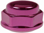 Dorman - Autograde Wheel Lock Set P/N:711-235L