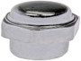 Dorman - Autograde Wheel Lock Set P/N:711-248