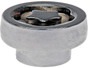 Dorman - Autograde Wheel Lock Set P/N:711-248