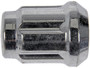 Dorman - Autograde Wheel Lock Set P/N:711-255