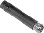 Dorman - Autograde Wheel Lock Set P/N:711-255