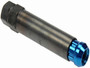 Dorman - Autograde Wheel Lock Set P/N:711-255D