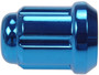 Dorman - Autograde Wheel Lock Set P/N:711-255D