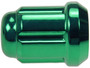 Dorman - Autograde Wheel Lock Set P/N:711-255F
