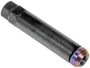 Dorman - Autograde Wheel Lock Set P/N:711-255G