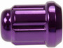 Dorman - Autograde Wheel Lock Set P/N:711-255J