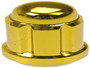 Dorman - Autograde Wheel Lock Set P/N:711-255K