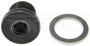 Dorman - Autograde Engine Oil Drain Plug P/N:921-131