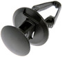 Dorman - Autograde Air Dam Clip,Cowl Panel Retainer,Grille Retainer,Trunk Lining Retainer P/N:961-362
