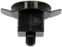 Dorman - Autograde Molding Retainer P/N:963-222