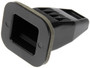Dorman - Autograde Bumper Cover Retainer P/N:963-507