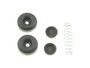 Dorman - First Stop Drum Brake Wheel Cylinder Kit P/N:11303