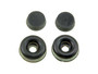 Dorman - First Stop Drum Brake Wheel Cylinder Kit P/N:351515