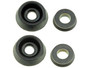 Dorman - First Stop Drum Brake Wheel Cylinder Kit P/N:351556