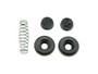 Dorman - First Stop Drum Brake Wheel Cylinder Kit P/N:351732