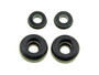 Dorman - First Stop Drum Brake Wheel Cylinder Kit P/N:351924