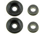 Dorman - First Stop Drum Brake Wheel Cylinder Kit P/N:35895