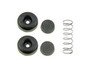 Dorman - First Stop Drum Brake Wheel Cylinder Kit P/N:3600
