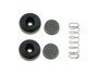 Dorman - First Stop Drum Brake Wheel Cylinder Kit P/N:3609