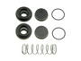 Dorman - First Stop Drum Brake Wheel Cylinder Kit