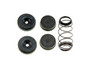 Dorman - First Stop Drum Brake Wheel Cylinder Kit