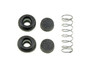 Dorman - First Stop Drum Brake Wheel Cylinder Kit
