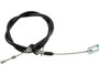 Dorman - First Stop Parking Brake Cable P/N:C130767