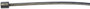 Dorman - First Stop Parking Brake Cable P/N:C133080
