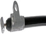 Dorman - First Stop Parking Brake Cable P/N:C138612