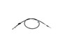 Dorman - First Stop Parking Brake Cable P/N:C138613