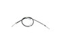 Dorman - First Stop Parking Brake Cable