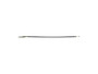 Dorman - First Stop Parking Brake Cable