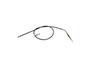 Dorman - First Stop Parking Brake Cable P/N:C660120