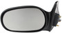Dorman Door Mirror P/N:959-131