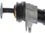 Dorman - First Stop Parking Brake Cable C660128 - view 3
