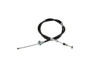 Dorman - First Stop Parking Brake Cable P/N:C660131