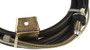 Dorman - First Stop Parking Brake Cable P/N:C660133