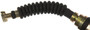 Dorman - First Stop Parking Brake Cable P/N:C660144