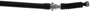 Dorman - First Stop Parking Brake Cable P/N:C660147
