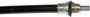 Dorman - First Stop Parking Brake Cable P/N:C660151