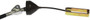 Dorman - First Stop Parking Brake Cable P/N:C660156