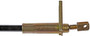 Dorman - First Stop Parking Brake Cable P/N:C660166