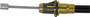 Dorman - First Stop Parking Brake Cable P/N:C660173